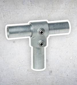 rohrverbinder stahl durchmesser 33.7-mm rohrverbinder stahl durchmesser 26.9-mm