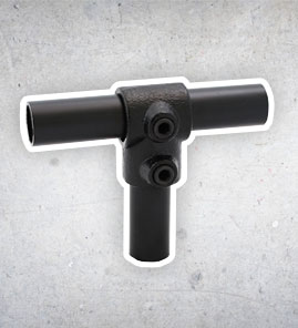 rohrverbinder schwarz durchmesser 26.9-mm rohrverbinder schwarz durchmesser 26.9-mm