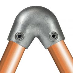 Kniestuk 40-70 graden (48.3)