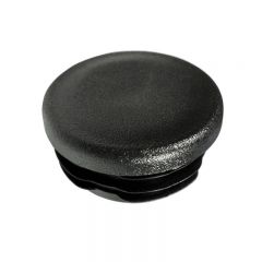 Kunststof Afdekdop (60.3)