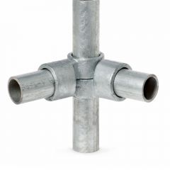 Winkelgelenk, verstellbar (26.9)