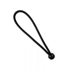 Spanner mit Kugel 18 cm (25 Stück)