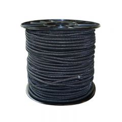 Spanelatiek 6mm op rol 100m