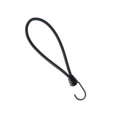 Spanelastiek - 20cm voor reclameframe