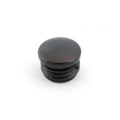 Kunststof Afdekdop (26.9)